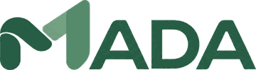 MADA